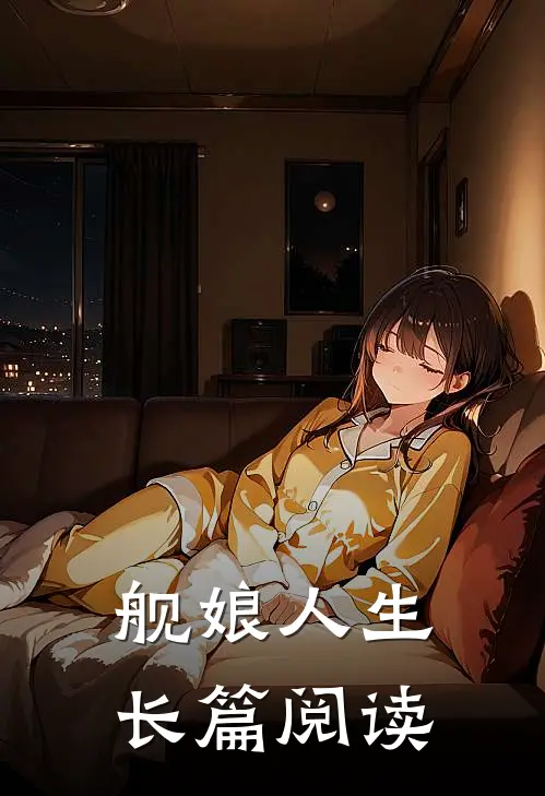 舰娘人生长篇阅读