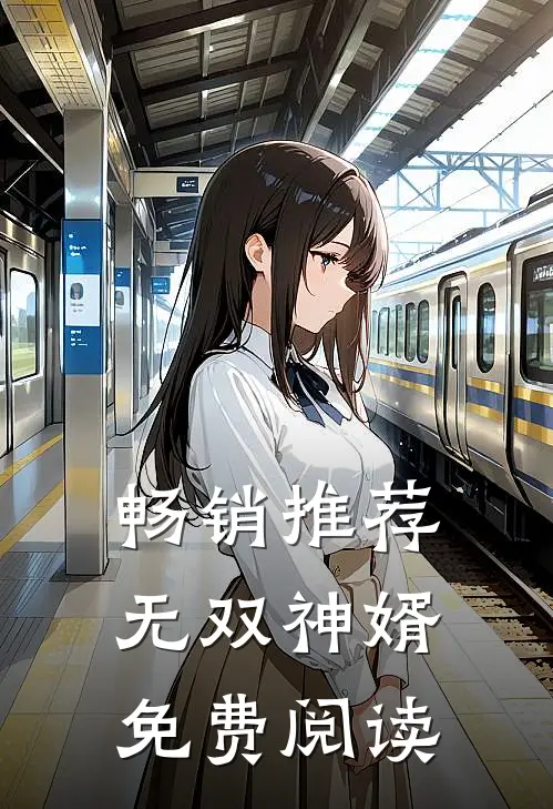 畅销推荐无双神婿免费阅读
