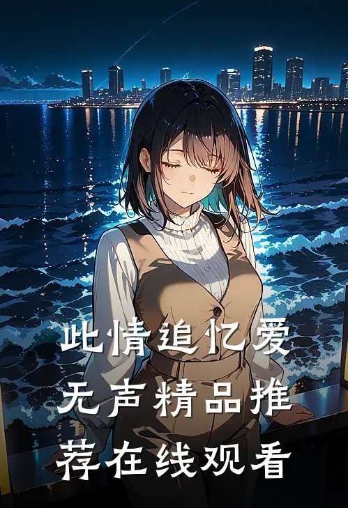 此情追忆爱无声精品推荐在线观看