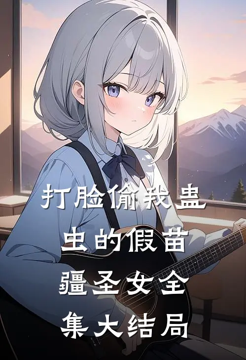 打脸偷我蛊虫的假苗疆圣女全集大结局