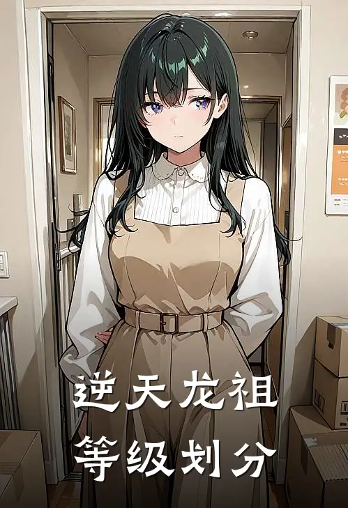 逆天龙祖等级划分