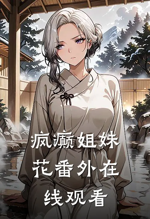 疯癫姐妹花 番外在线观看