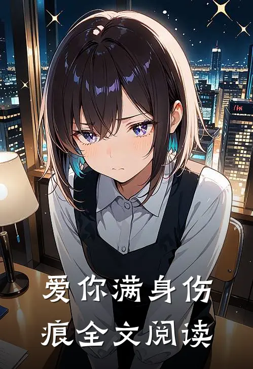 爱你满身伤痕全文阅读