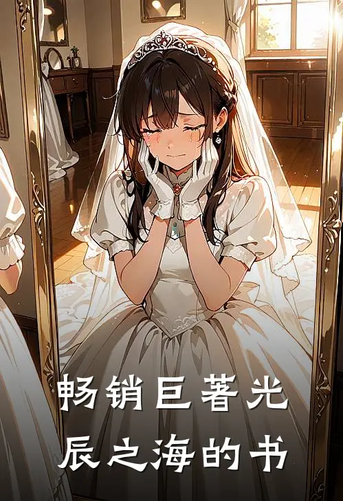 畅销巨著光辰之海的书