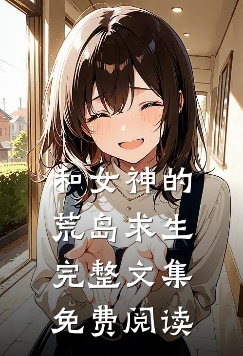 和女神的荒岛求生完整文集免费阅读