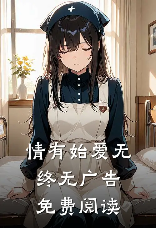 情有始爱无终无广告免费阅读