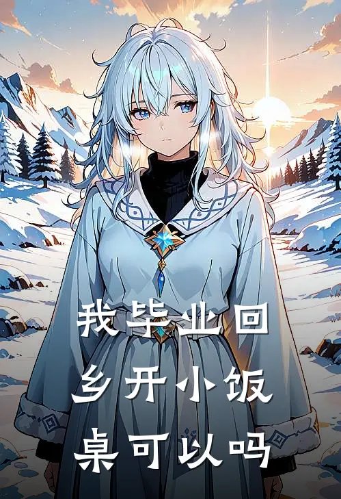 我毕业回乡开小饭桌可以吗