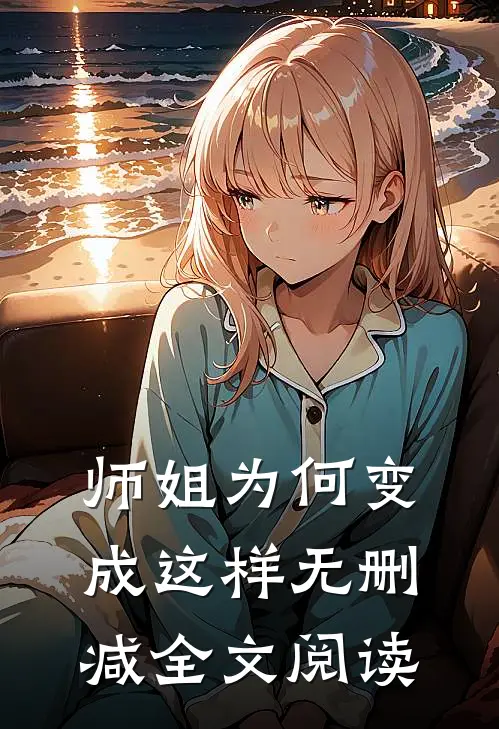 师姐为何变成这样无删减全文阅读