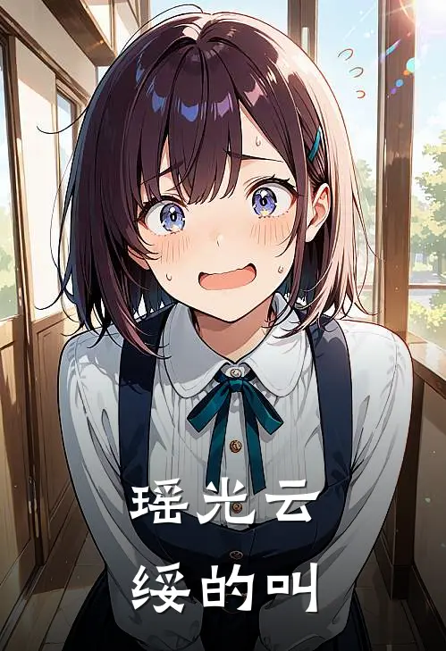 瑶光云绥的叫