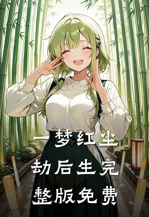 一梦红尘劫后生完整版免费