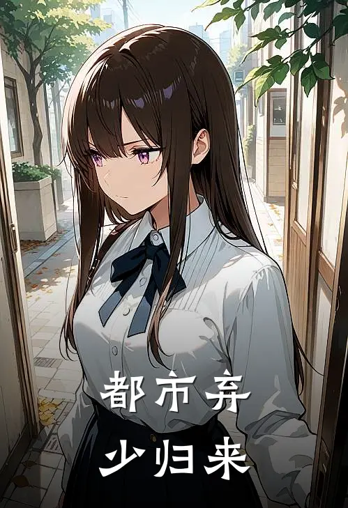 都市弃少归来
