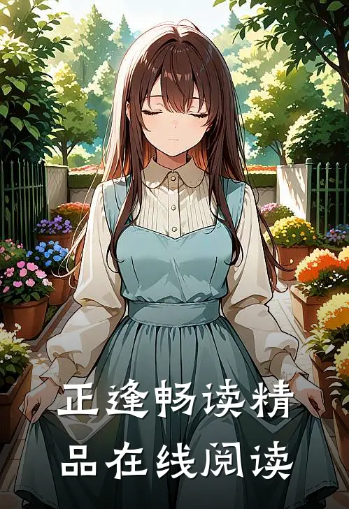 正逢畅读精品在线阅读