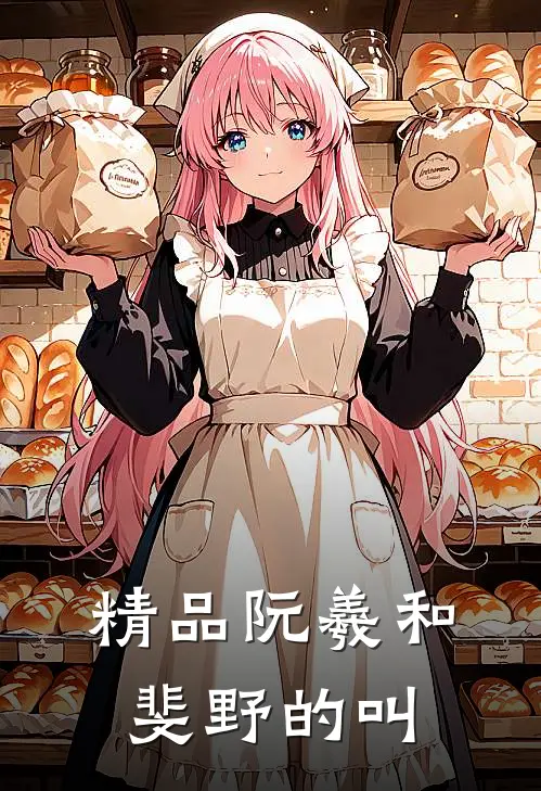 精品阮羲和斐野的叫