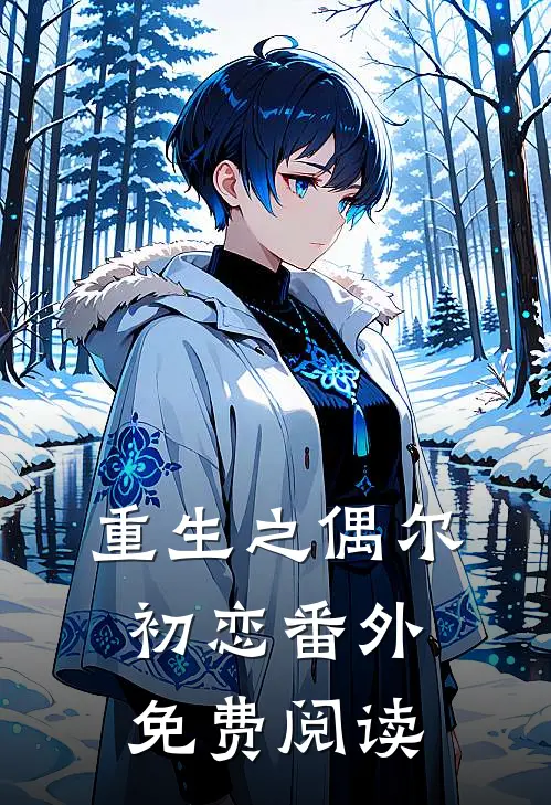 重生之偶尔初恋 番外免费阅读