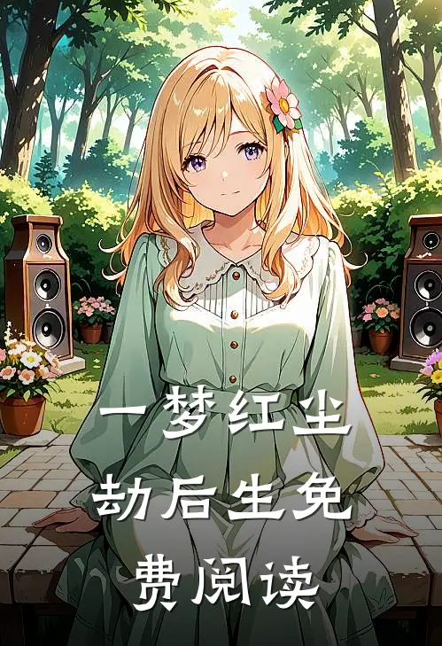 一梦红尘劫后生免费阅读
