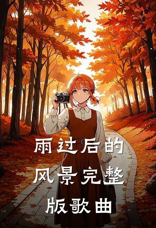 雨过后的风景完整版歌曲
