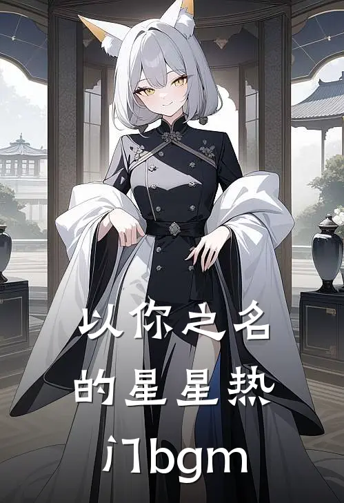 以你之名的星星热门bgm