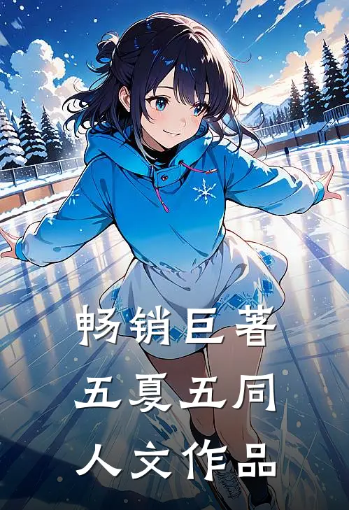 畅销巨著五夏五同人文作品