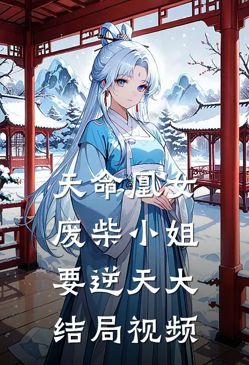 天命凰女废柴小姐要逆天大结局视频