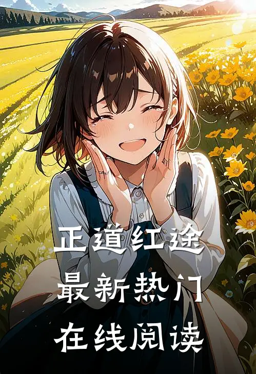 正道红途最新热门在线阅读