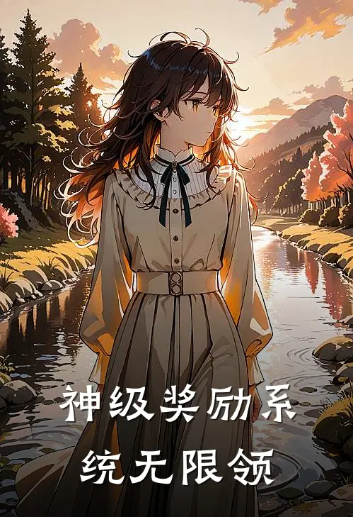 神级奖励系统无限领