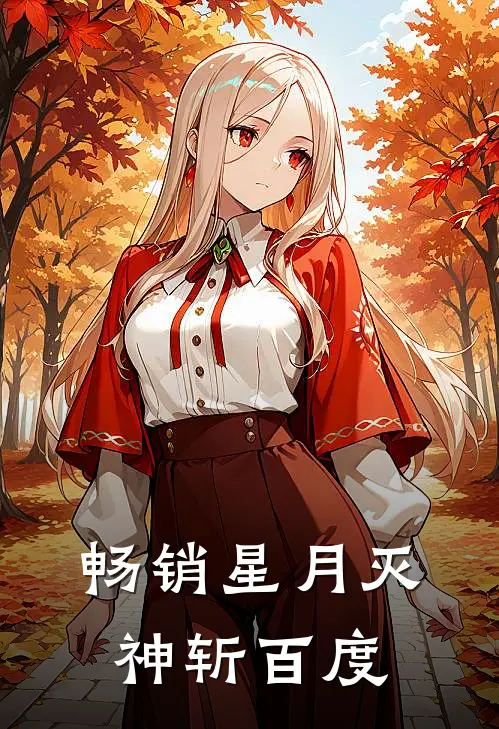 畅销星月灭神斩百度