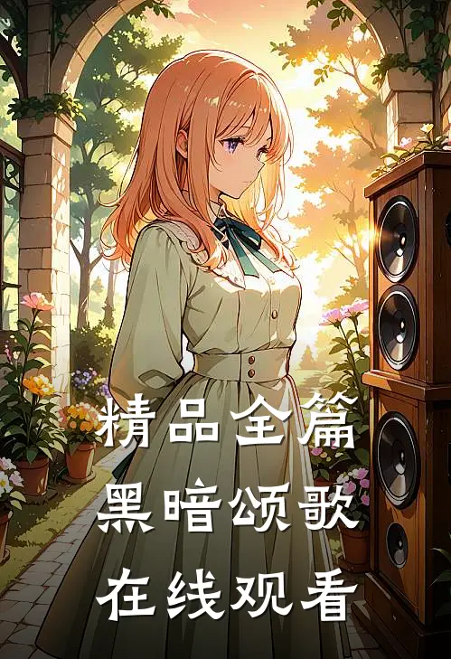 精品全篇黑暗颂歌在线观看