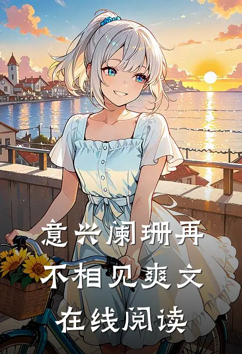 意兴阑珊再不相见爽文在线阅读