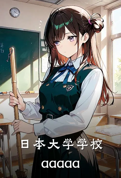 日本大学学校aaaaa
