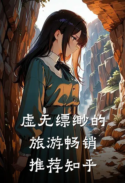 虚无缥缈的旅游畅销推荐知乎