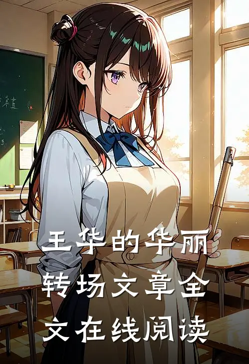 王华的华丽转场文章全文在线阅读