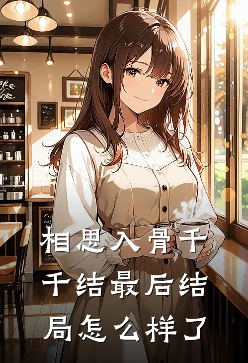 相思入骨千千结最后结局怎么样了