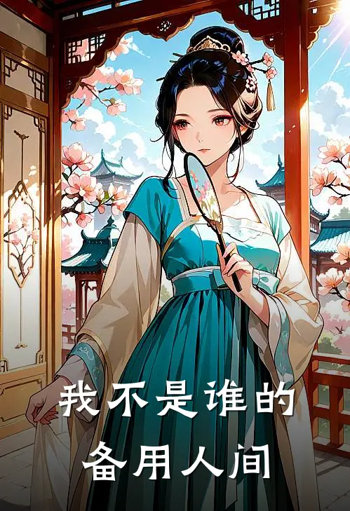 我不是谁的备用人间歌词