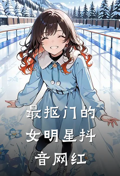 最抠门的女明星抖音网红