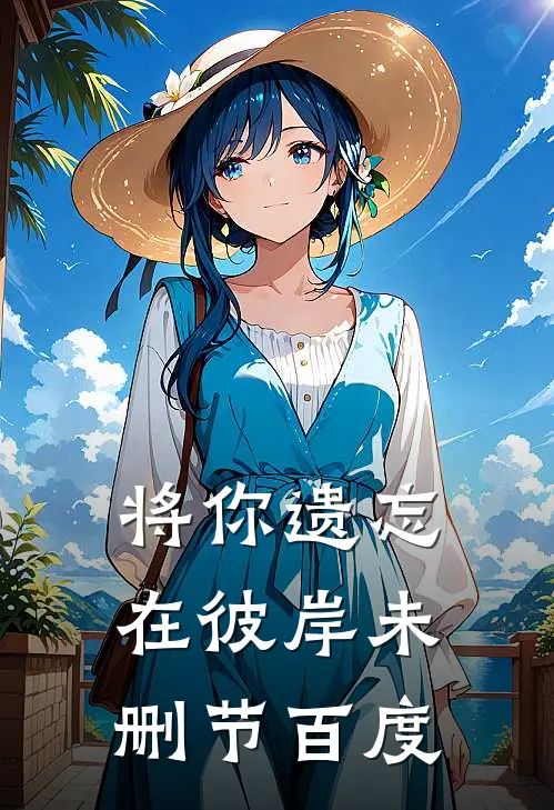 将你遗忘在彼岸未删节百度
