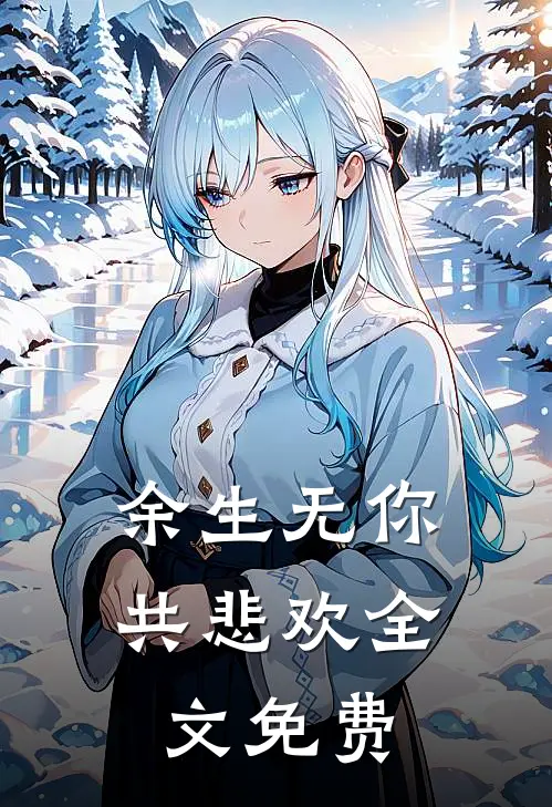 余生无你共悲欢全文免费