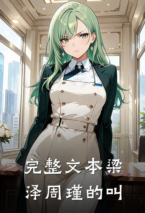 完整文本梁泽周瑾的叫
