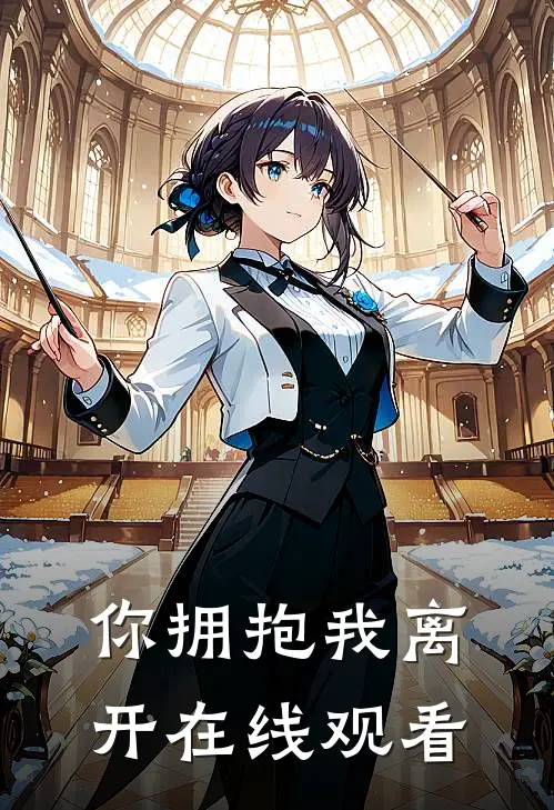 你拥抱我离开在线观看