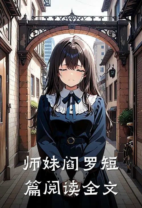 师妹阎罗短篇阅读全文