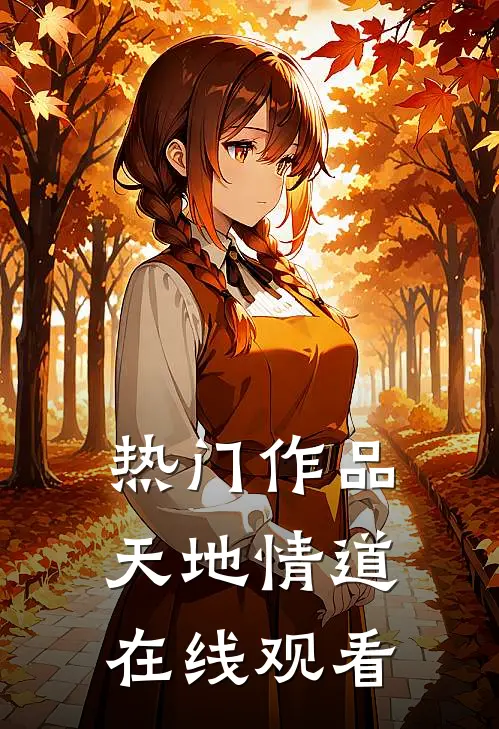 热门作品天地情道在线观看