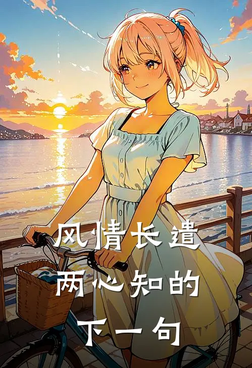 风情长遣两心知的下一句