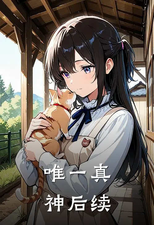 唯一真神后续