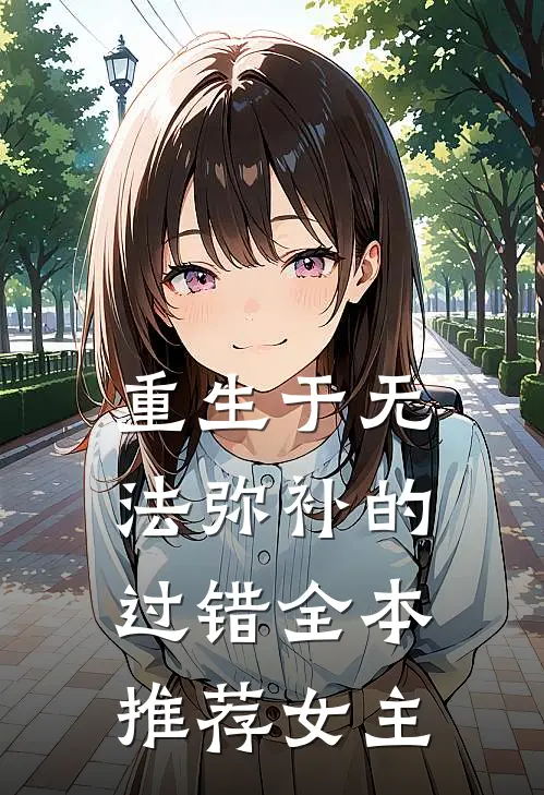 重生于无法弥补的过错全本推荐女主