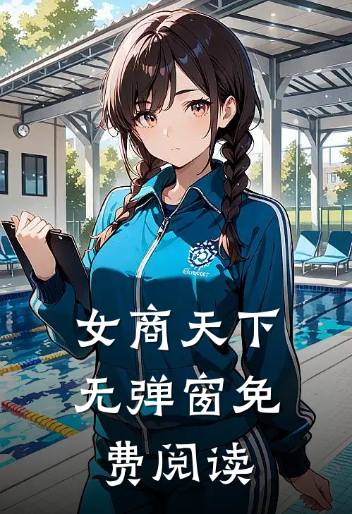 女商天下无弹窗免费阅读
