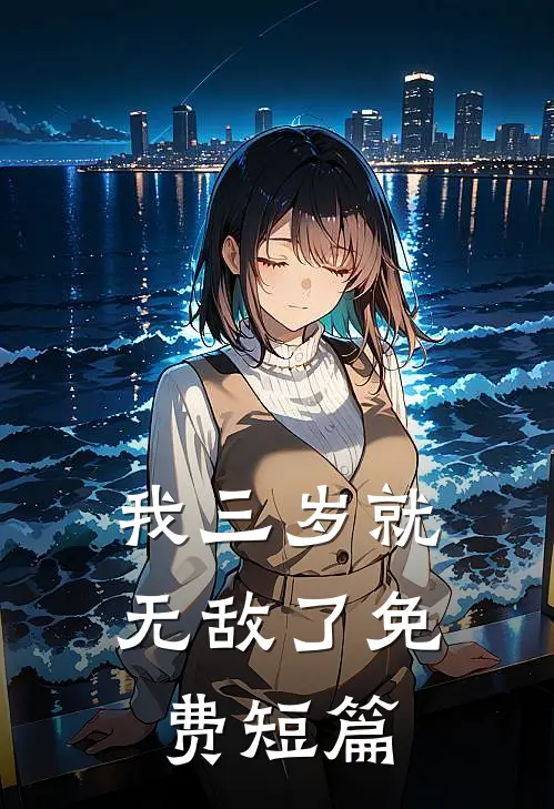 我三岁就无敌了免费短篇