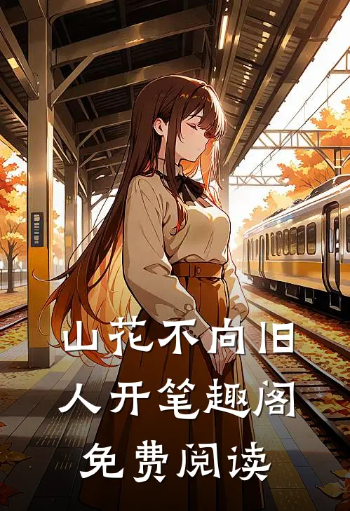 山花不向旧人开笔趣阁免费阅读