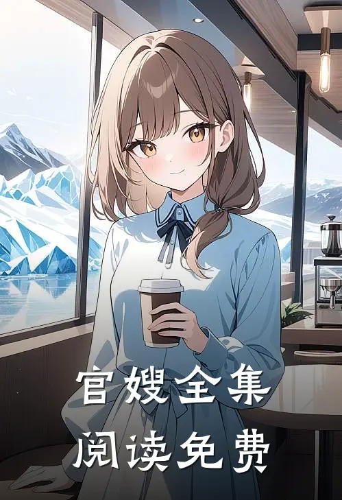 官嫂全集阅读免费