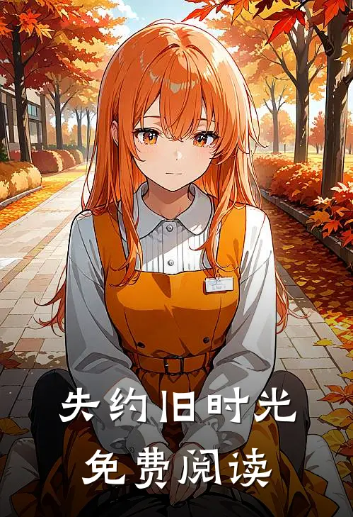 失约旧时光免费阅读