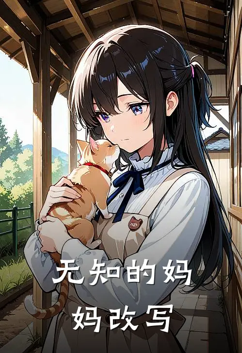 无知的妈妈改写