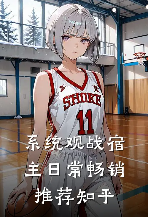 系统观战宿主日常畅销推荐知乎